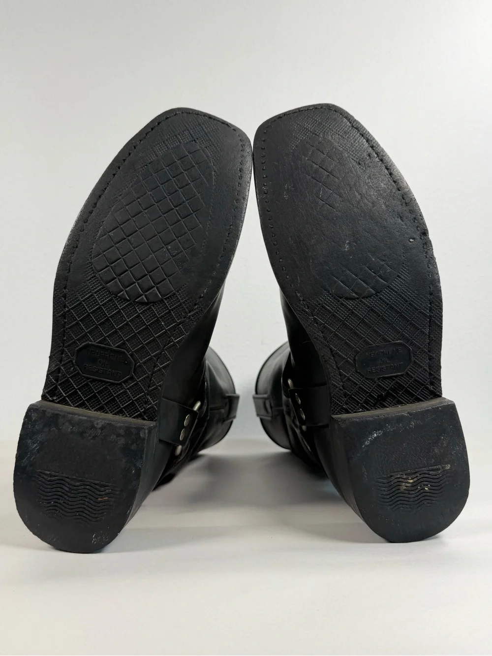 Ad Tec Ride Tecs Men's 13
